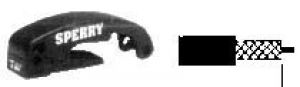 Coax strip tool.jpg